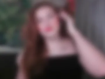 bettytaylor23 live webcam preview