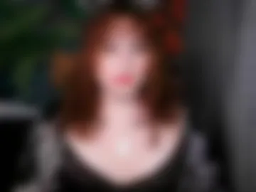 bettytaylor23 live webcam preview