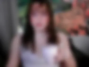 bettytaylor23 live webcam preview