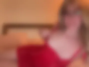bettythedoll69 photo 8