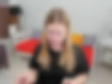 bettyurbane live webcam preview