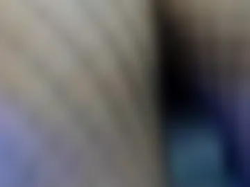 bettyvelvet webcam preview