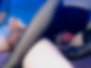 bettyy_hill live webcam preview