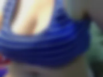 bety25 webcam preview
