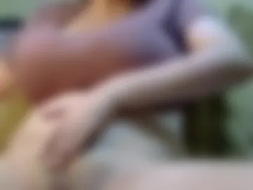 bety25 webcam preview