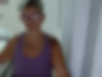bety_cum3 webcam preview