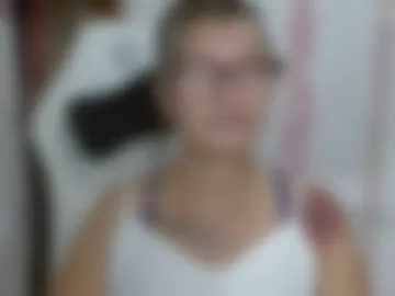 bety_cum3 photo 3
