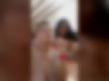 bety_cum3 webcam preview