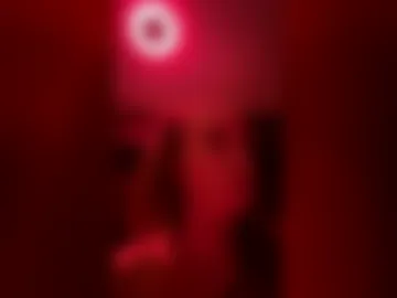 betybeauty1 live webcam preview