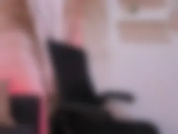 betzabeth_1 webcam preview