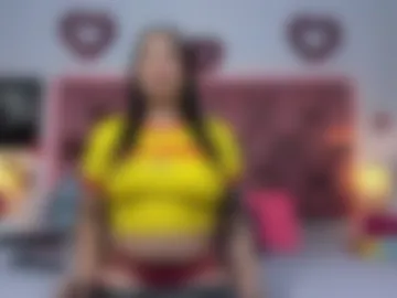 betzabeth_miller webcam preview