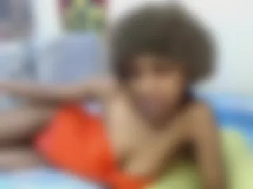 betzleexoxo webcam preview