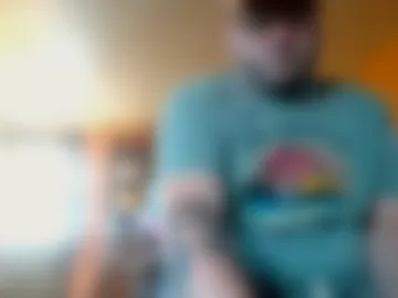 beu4me live webcam preview