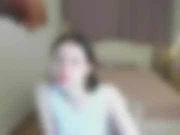 beverly_blush webcam preview