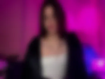 beverly_vegas photo 6