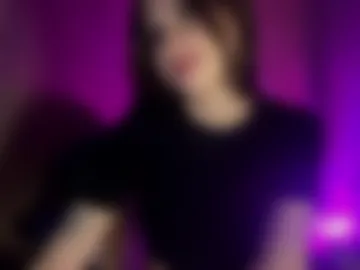beverly_vegas photo 4