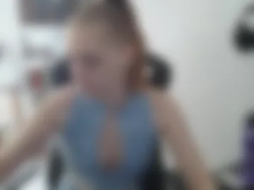 beverly_yay webcam preview
