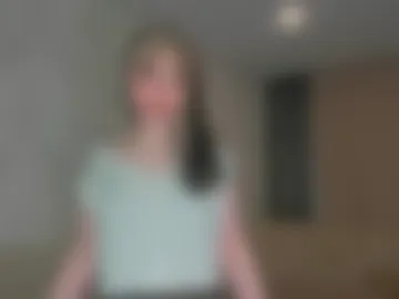 beverlyvegas webcam preview