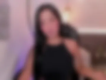 beverlyy_johnson webcam preview