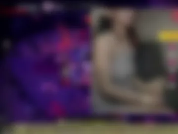 bex_black live webcam preview