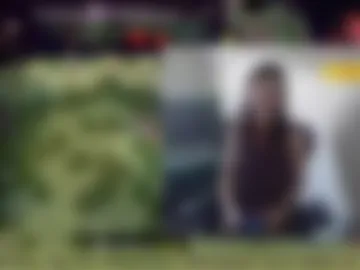 bex_black live webcam preview