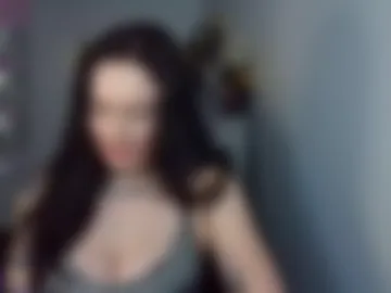 bexbex945874 photo 6