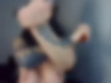 bexbex945874 photo 3