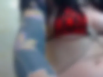 bexbex945874 photo 2