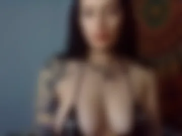 bexbex945874 photo 9