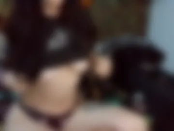 bexbex945874 photo 7