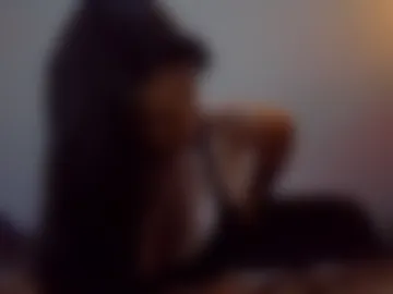 bexbex945874 photo 5