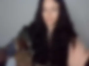 bexbex945874 live webcam preview