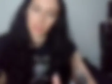 bexbex945874 photo 2