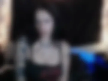 bexbex945874 webcam preview