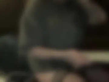 bexluv photo 4