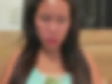 beyangckaxxxx photo 5