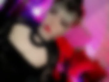 beybidomme photo 8