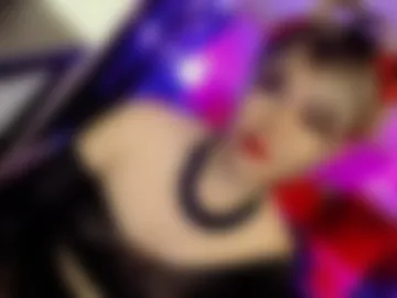 beybidomme photo 6