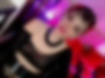 beybidomme photo 5