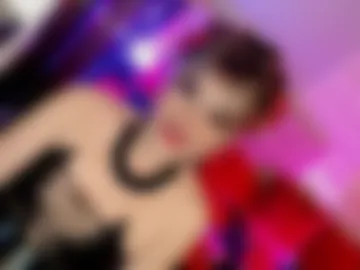 beybidomme photo 2
