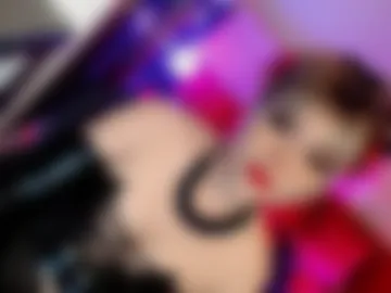beybidomme webcam preview