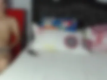 beyonce_21 live webcam preview