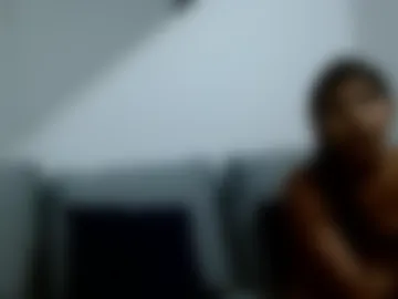 beyonce_21 photo 8