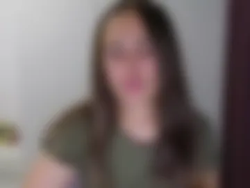 beyoncedoll webcam preview