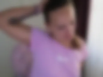 beyoncedoll webcam preview