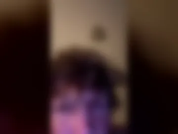 beyond_the_walls live webcam preview