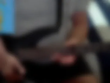 beyondgame2026 photo 8