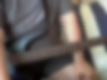 beyondgame2026 photo 7