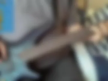 beyondgame2026 photo 5