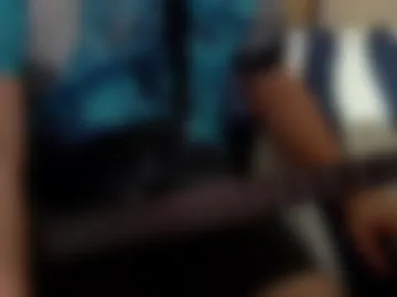 beyondgame2026 photo 4